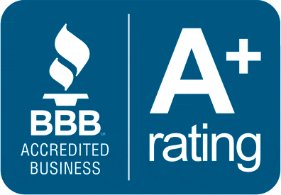 Phoenix Quality Rentals in Matthews, NC - BBB A+ Rating